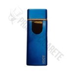USB Upaljači za Cigarete Iggy-Plava Boja