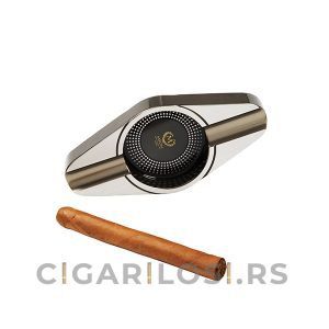 Piksa za 2 Cigare, Tompusa-Myon Silver