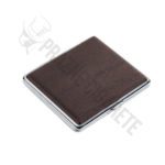 Champ Tabakere za Cigarete-Boja Drveta