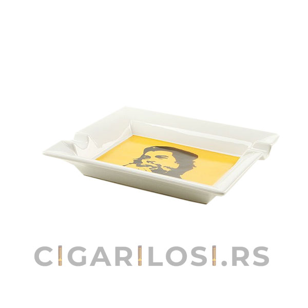 Piksla za Cigare od Porcelana-Che Guevara