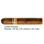cohiba-robustos-kubanske-cigare-tompusi