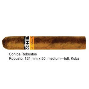 cohiba-robustos-kubanske-cigare-tompusi