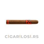 Cigara Villiger Corrida Honduras Robusto+