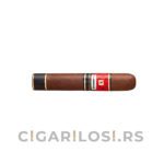 Cigara Villiger La Libertad-Robusto Tompus