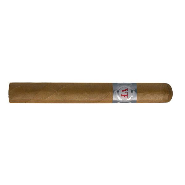 Cigara-vegafina-classic-coronita-tompus VegaFina Classic Coronas Cigara