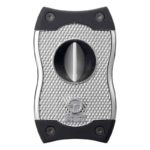 Sekač za Tompuse COLIBRI SV-CUT Silver