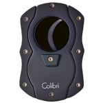 Rezač za Tompuse Colibri S-CUT - Obojena Sečiva - Image 2