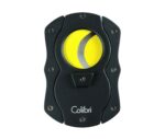 Rezač za Tompuse Colibri S-CUT - Obojena Sečiva - Image 6
