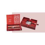 PLASENCIA Cigara Candente Alma Del Fuego-Robusto 10 - Image 2