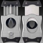 Sekač za Tompuse COLIBRI SV-CUT Obe strane