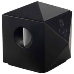 CRNI Sekač za Tompuse Quasar COLIBRI SV-CUT