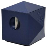 Colibri Quasar Cutter plavi – stoni kombinovani sekač tompusa