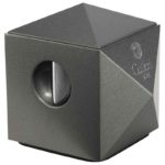 Colibri Quasar Cutter grafit – stoni luksuzni sekač tompusa