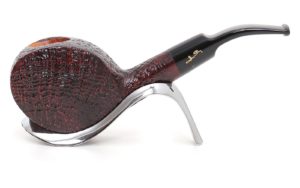 SAVINELLI Lula za Duvan Autograph Peskirana-6mm 4/7