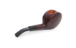 SAVINELLI Lula za Duvan Autograph Peskirana-6mm 3/7