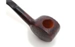SAVINELLI Lula za Duvan Autograph Peskirana-6mm 2/7