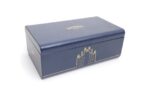 SAVINELLI Lula za Duvan Autograph Peskirana-6mm-Poklon Kutija