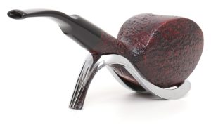 SAVINELLI Lula za Duvan Autograph Peskirana-6mm 1/7