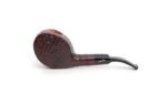 SAVINELLI Lula za Duvan Autograph Peskirana-6mm