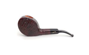 SAVINELLI Lula za Duvan Autograph Peskirana-6mm