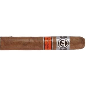 VegaFina Nicaragua Cigara-Robusto 1 TOMPUS