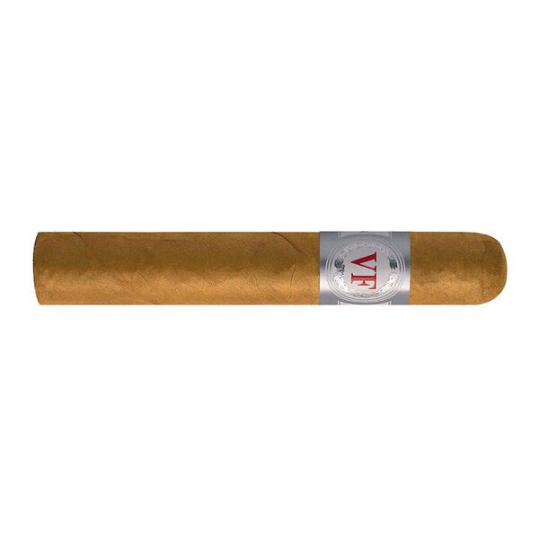 Tompus-vegafina-classic-perla-1-cigara VegaFina Classic Perla Cigara