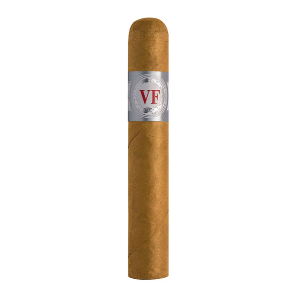 VegaFina Classic Perla Cigara