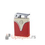 Metalni Upaljači za Cigarete - Licencirani Volkswagen - Image 2