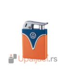 Metalni Upaljači za Cigarete - Licencirani Volkswagen - Image 3