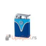Metalni Upaljači za Cigarete - Licencirani Volkswagen - Image 4