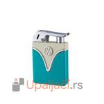 Metalni Upaljači za Cigarete - Licencirani Volkswagen - Image 5