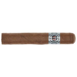 VegaFina Fortaleza 2 Robusto Cigara