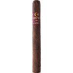 Cigara PLASENCIA Churchill Reserva 1898