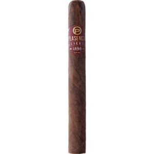 Cigara PLASENCIA Churchill Reserva 1898