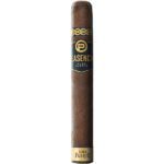 Cigara PLASENCIA Nestor IV Alma Fuerte-Toro