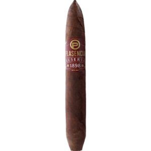 Cigara PLASENCIA Solomones Reserva 1898