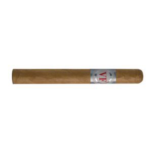 cigara vegafina classic minutos tompus e1676661233790