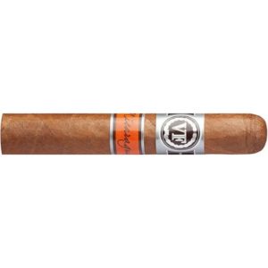 VegaFina Nicaragua Cigara-Corona 1 Tompus