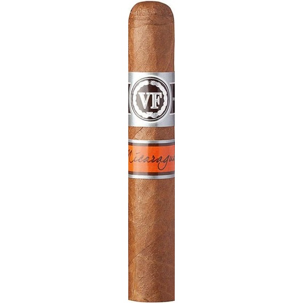 VegaFina Nicaragua Cigara-Corona 1 Tompus