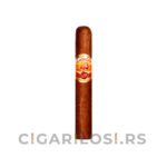 La Aurora 107 Ecuador Robusto Cigara-Tompus