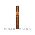 La Aurora 107 Ecuador Toro Cigara-Tompus