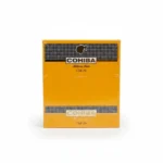 Cohiba Club 20 - Original Kubanski Cigarilosi