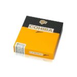Cohiba Mini 20-Kubanski Cigarilosi