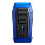 Colibri Quantum Brener Upaljači za Cigare+Sekač - Image 8