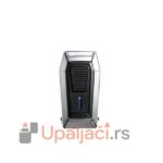 Colibri Quantum Brener Upaljači za Cigare+Sekač HROM V-CUT