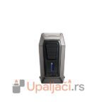 SIVI Colibri Quantum Brener Upaljači za Cigare+Sekač