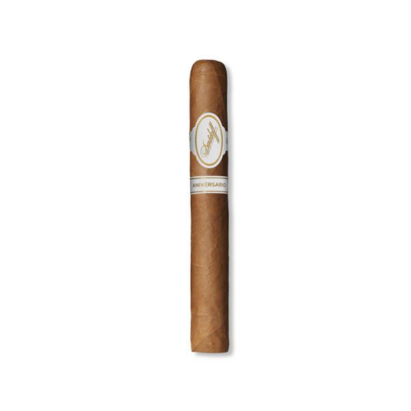 DAVIDOFF Aniversario No.3-1 Toro Cigara