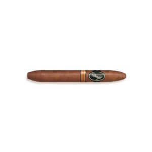 DAVIDOFF DIADEMA Nicaragua Cigara za Uživanje