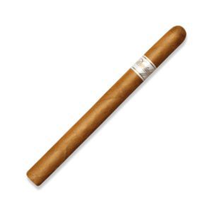 DAVIDOFF Signature Ambassadrice-Cigare Senorita