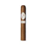 DAVIDOFF Signature Petit Corona Cigara